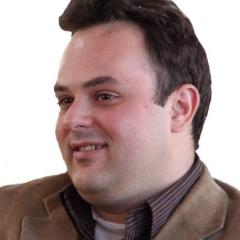 This Girl Is Dead von Evis Sammoutis (Download) 