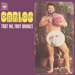 O Zitouna von Yves Heuze (Download) 