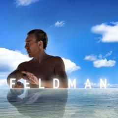 You Want Every Night von Francois Feldman (Download) 