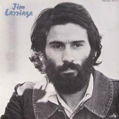 La Religion Mon Frere von Jim Larriaga (Download) 