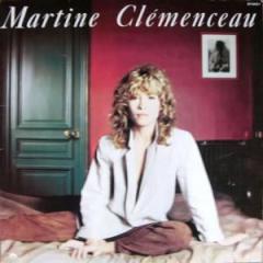 Puisque Quelqu'un M'attend von Martine Clemenceau (Download) 