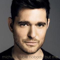 Today Is Yesterday's Tomorrow von Michael Bublé (Download) 
