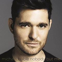 Someday von Michael Bublé (Download) 