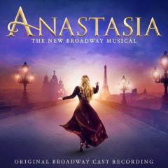 Once Upon A December von Lynn Ahrens (Download) 