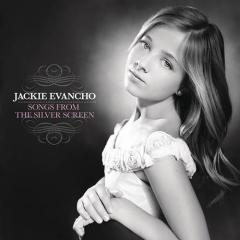 Pure Imagination von Jackie Evancho (Download) 