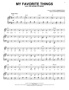 My Favorite Things von Lorrie Morgan (Download) 