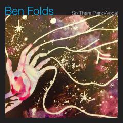 Long Way To Go von Ben Folds (Download) 