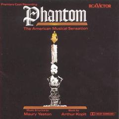This Place Is Mine (Download) 