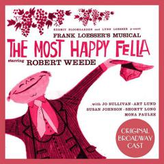 How Beautiful The Days (Download) 