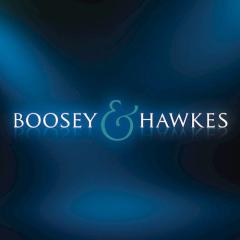 Love's Philosophy, Op. 3, No. 1 von Roger Quilter (Download) 