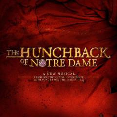 Topsy Turvy (Topsy Turvy Part 2) von Alan Menken (Download) 