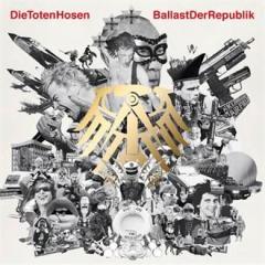 Tage Wie Diese von Die Toten Hosen (Download) 