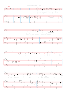 Stonemilker von Björk (Download) 