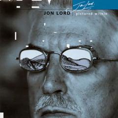 Wait A While von Jon Lord (Download) 