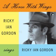 Sycamore Trees von Ricky Ian Gordon (Download) 