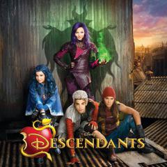 If Only von Dove Cameron (Download) 