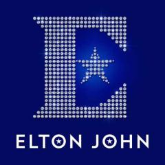Philadelphia Freedom von Elton John (Download) 