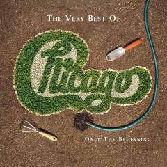 You're The Inspiration von Chicago (Download) 