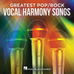 Too Much Heaven von Bee Gees (Download) 