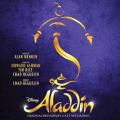 Prince Ali von Alan Menken (Download) 