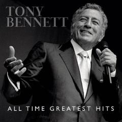 Where Do I Begin (Love Theme) von Tony Bennett (Download) 