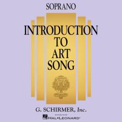 Slumber Song (Berceuse) von Alexander Gretchaninoff (Download) 