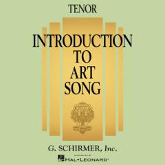 The Pretty Creature von Stephen Storace (Download) 