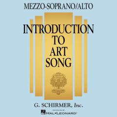 Animal Crackers von Richard Hageman (Download) 