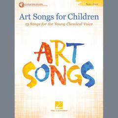 Come To The Fair von Helen Taylor (Download) 