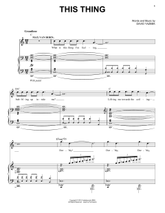 This Thing (Download) 