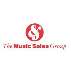 Tout Est Si Calme Dans La Maison von Francoise Mallet-Joris (Download) 