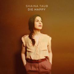 Still I Will Love von Shaina Taub (Download) 