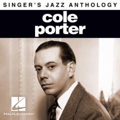 It's All Right With Me [Jazz version] von Cole Porter (Download) 