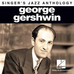 Oh, Lady Be Good! [Jazz version] von Ira Gershwin (Download) 