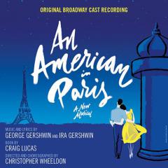 They Can't Take That Away From Me von Ira Gershwin (Download) 