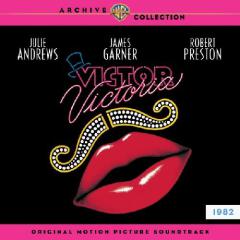 Victor/Victoria von Henry Mancini (Download) 