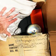 Memories von Maroon 5 (Download) 