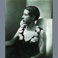 Sawing A Woman In Half von Al Stillman (Download) 