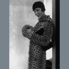 Once You Find Your Guy (Download) 