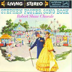 Gentle Annie von Stephen Collins Foster (Download) 