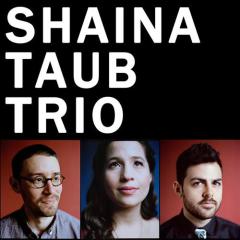 So Comes Love von Shaina Taub (Download) 