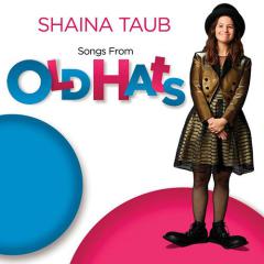 Might As Well von Shaina Taub (Download) 