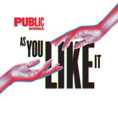 Imagine I'm Your Lover von Shaina Taub (Download) 