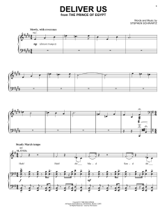 Deliver Us (Download) 