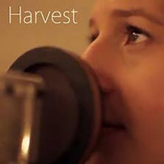 Harvest von Shaina Taub (Download) 