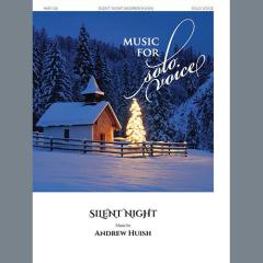 Silent Night (Download) 