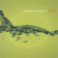 Glory von Jesse Shuster (Download) 