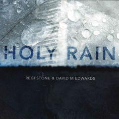 Hallelujah To You von Regi Stone (Download) 