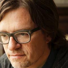 How Majestic Is Your Name von Regi Stone (Download) 