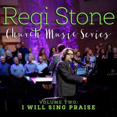 Here In This House von Regi Stone (Download) 